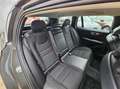 Volvo V60 Superbe d3 bva 1°main 2021 +options Gris - thumbnail 8
