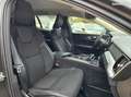 Volvo V60 Superbe d3 bva 1°main 2021 +options Gris - thumbnail 7