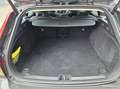 Volvo V60 Superbe d3 bva 1°main 2021 +options Gris - thumbnail 9