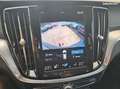 Volvo V60 Superbe d3 bva 1°main 2021 +options Gris - thumbnail 6