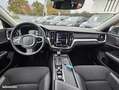 Volvo V60 Superbe d3 bva 1°main 2021 +options Gris - thumbnail 5