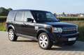 Land Rover Discovery 4 SDV6 HSE 7-Sitzer Pano Harman&Kardon Negro - thumbnail 1