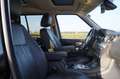Land Rover Discovery 4 SDV6 HSE 7-Sitzer Pano Harman&Kardon Negro - thumbnail 11