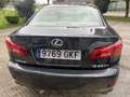 Lexus IS 220d Sport - thumbnail 5