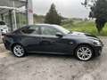 Lexus IS 220d Sport - thumbnail 3