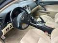 Lexus IS 220d Sport - thumbnail 6