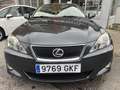 Lexus IS 220d Sport - thumbnail 2