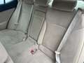 Lexus IS 220d Sport - thumbnail 7