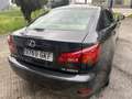 Lexus IS 220d Sport - thumbnail 4