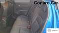 Nissan Juke 1.6 Hev N-Design Azul - thumbnail 6