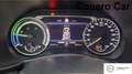 Nissan Juke 1.6 Hev N-Design Azul - thumbnail 8