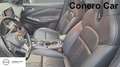 Nissan Juke 1.6 Hev N-Design Azul - thumbnail 5