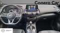 Nissan Juke 1.6 Hev N-Design Azul - thumbnail 7