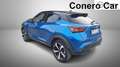 Nissan Juke 1.6 Hev N-Design Azul - thumbnail 4