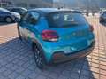 Citroen C3 BlueHDi 100 S&S Shine Blu/Azzurro - thumbnail 4