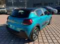 Citroen C3 BlueHDi 100 S&S Shine Blu/Azzurro - thumbnail 3