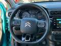 Citroen C3 BlueHDi 100 S&S Shine Blu/Azzurro - thumbnail 7