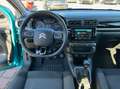 Citroen C3 BlueHDi 100 S&S Shine Blu/Azzurro - thumbnail 8
