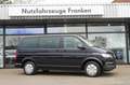 Volkswagen T6.1 Caravelle 9 Sitzer AHK+NAVI+PDC Bluetooth Negru - thumbnail 3