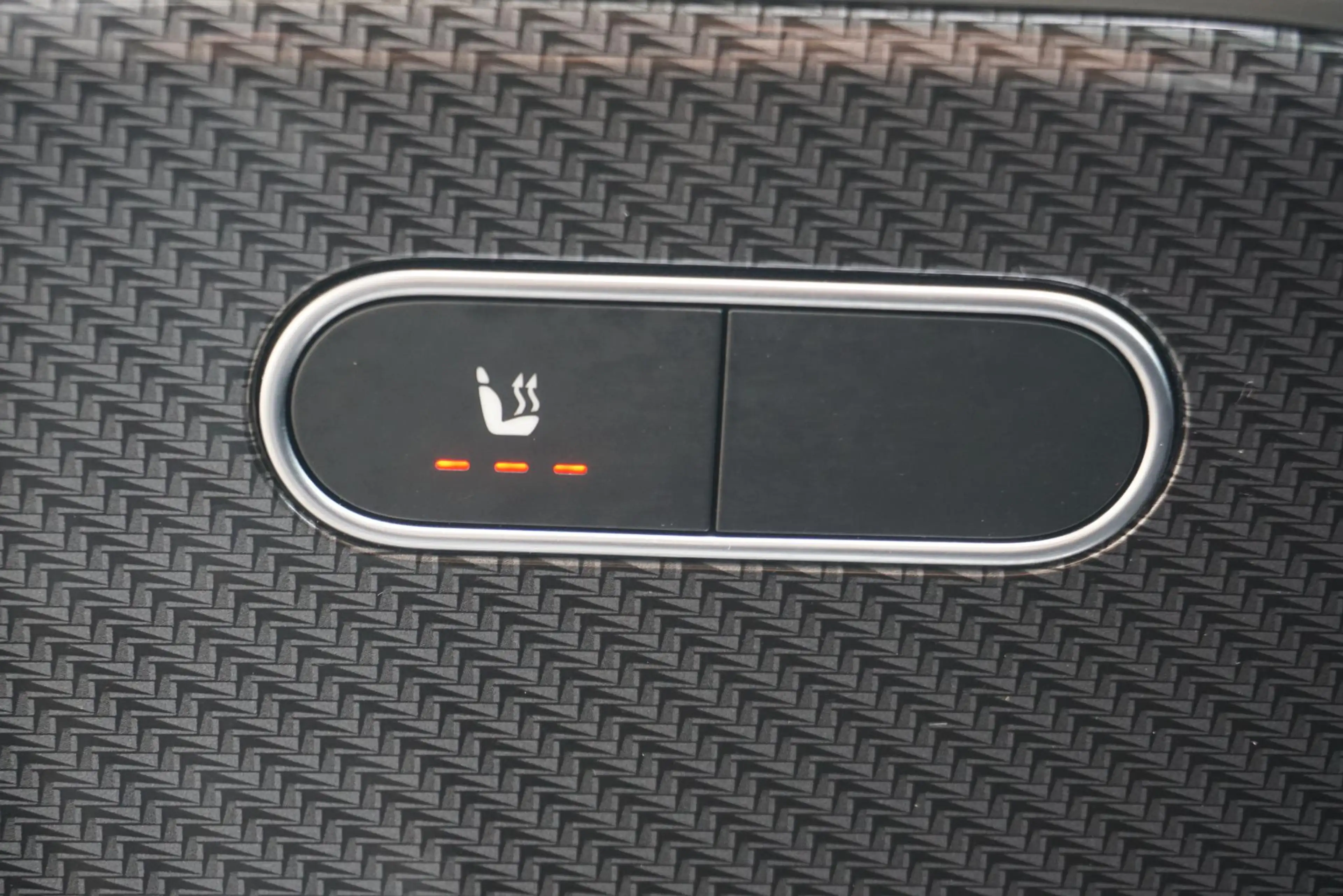 Mercedes-Benz B 250 B e Business Solution AMG | Distronic | Achteruitr — photo 12