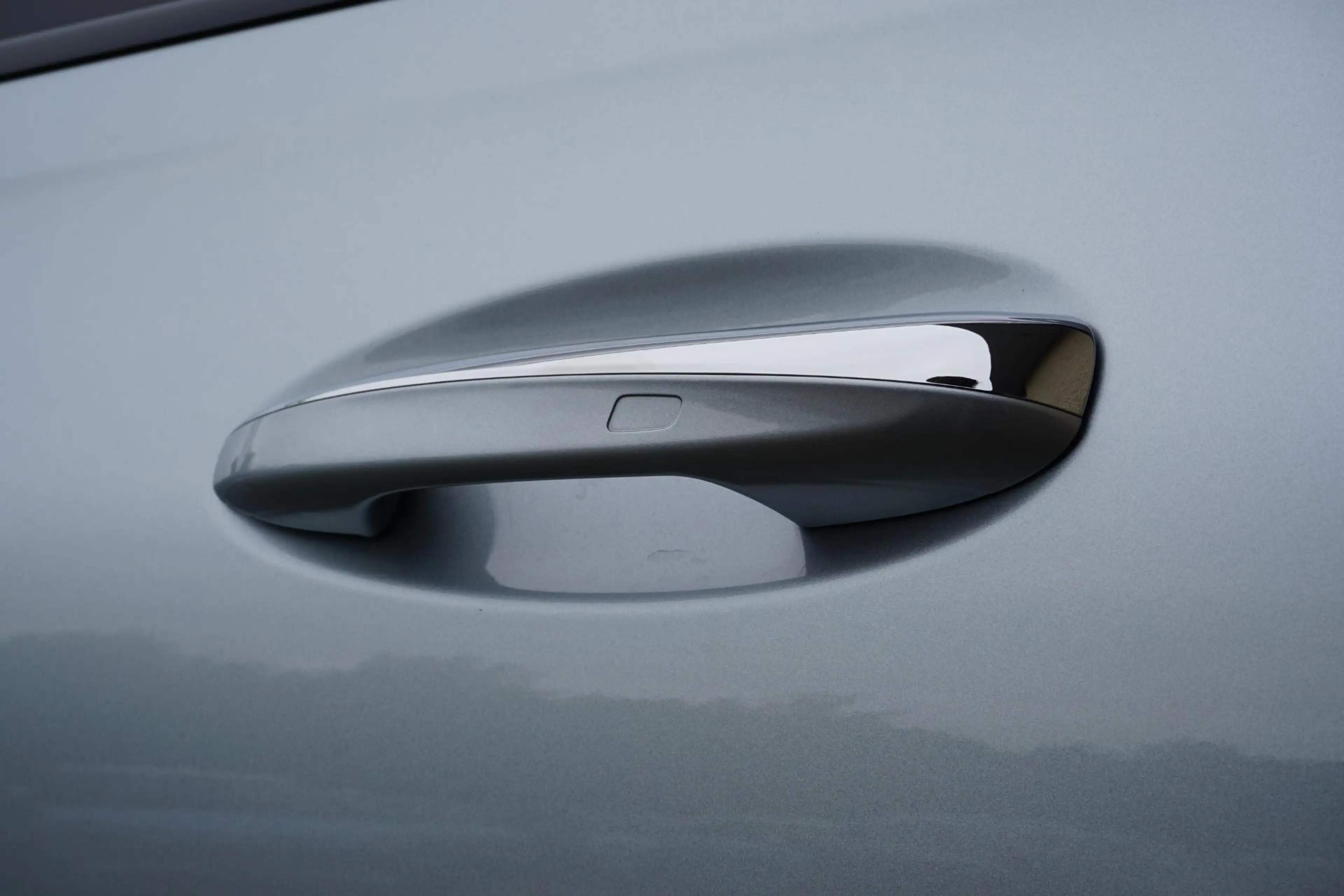 Mercedes-Benz B 250 B e Business Solution AMG | Distronic | Achteruitr — photo 6