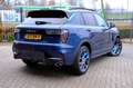 Lynk & Co 01 Hybrid 1.5 Aut. Pano|360 Camera|Apple CarPlay|LMV Albastru - thumbnail 3
