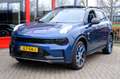 Lynk & Co 01 Hybrid 1.5 Aut. Pano|360 Camera|Apple CarPlay|LMV Albastru - thumbnail 43