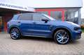 Lynk & Co 01 Hybrid 1.5 Aut. Pano|360 Camera|Apple CarPlay|LMV Albastru - thumbnail 4