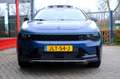 Lynk & Co 01 Hybrid 1.5 Aut. Pano|360 Camera|Apple CarPlay|LMV Albastru - thumbnail 7