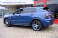 Lynk & Co 01 Hybrid 1.5 Aut. Pano|360 Camera|Apple CarPlay|LMV Albastru - thumbnail 45