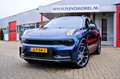 Lynk & Co 01 Hybrid 1.5 Aut. Pano|360 Camera|Apple CarPlay|LMV Albastru - thumbnail 1