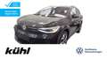 Volkswagen ID.4 Pro IQ.Light/ACC/360°/App/Navi/AHK Schwarz - thumbnail 1