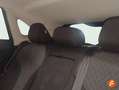 MG HS 1.5 T-GDI Comfort Negro - thumbnail 14