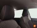 MG HS 1.5 T-GDI Comfort Negro - thumbnail 20
