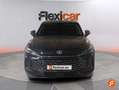 MG HS 1.5 T-GDI Comfort Negro - thumbnail 2