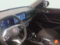 MG HS 1.5 T-GDI Comfort Negro - thumbnail 9