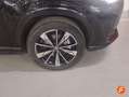MG HS 1.5 T-GDI Comfort Negro - thumbnail 30