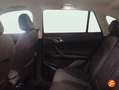 MG HS 1.5 T-GDI Comfort Negro - thumbnail 13