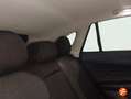 MG HS 1.5 T-GDI Comfort Negro - thumbnail 17