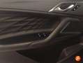 MG HS 1.5 T-GDI Comfort Negro - thumbnail 26