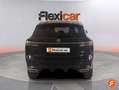 MG HS 1.5 T-GDI Comfort Negro - thumbnail 5