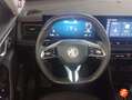 MG HS 1.5 T-GDI Comfort Negro - thumbnail 8