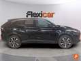 MG HS 1.5 T-GDI Comfort Negro - thumbnail 3