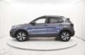 Volkswagen T-Cross 1.0 tsi Style 110cv dsg CERCHI 17 - AZIENDALE Schwarz - thumbnail 3