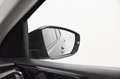 Volkswagen T-Cross 1.0 tsi Style 110cv dsg CERCHI 17 - AZIENDALE Schwarz - thumbnail 14