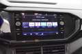 Volkswagen T-Cross 1.0 tsi Style 110cv dsg CERCHI 17 - AZIENDALE Schwarz - thumbnail 11