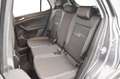 Volkswagen T-Cross 1.0 tsi Style 110cv dsg CERCHI 17 - AZIENDALE Schwarz - thumbnail 10
