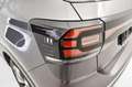 Volkswagen T-Cross 1.0 tsi Style 110cv dsg CERCHI 17 - AZIENDALE Schwarz - thumbnail 15