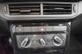 Volkswagen T-Cross 1.0 tsi Style 110cv dsg CERCHI 17 - AZIENDALE Schwarz - thumbnail 12