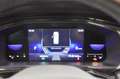 Volkswagen T-Cross 1.0 tsi Style 110cv dsg CERCHI 17 - AZIENDALE Schwarz - thumbnail 8